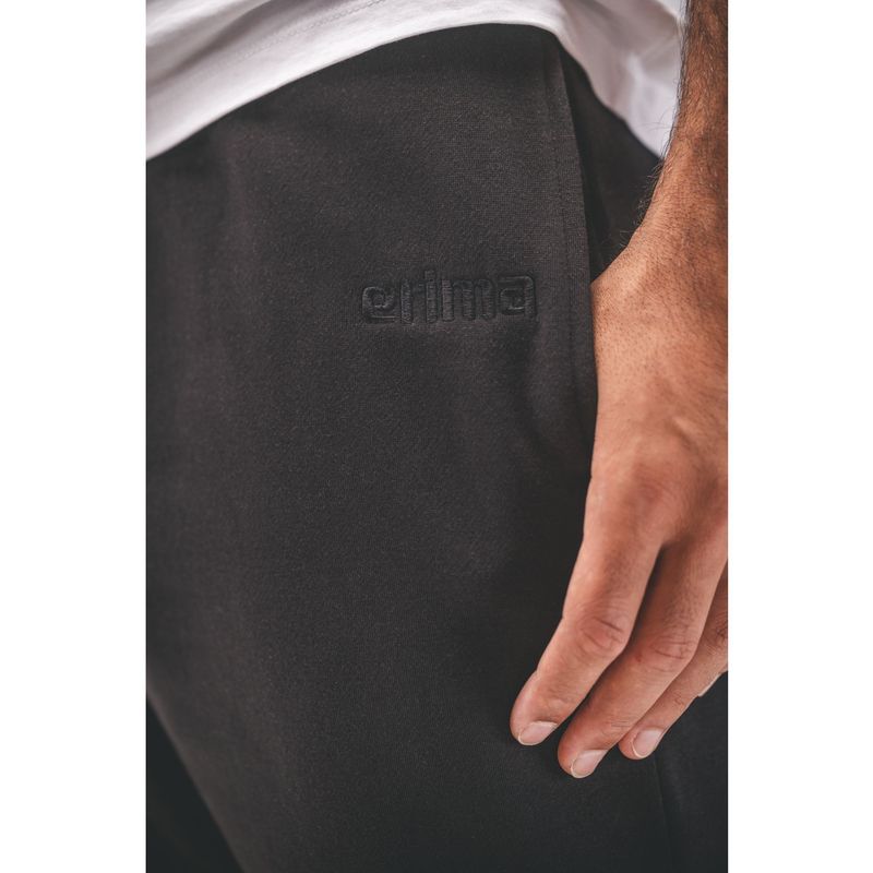 ERIMA TS Sweatpants | Herren