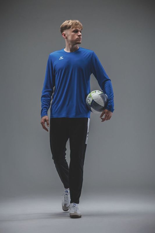 ERIMA Online Shop Intro Longsleeve Function | Herren