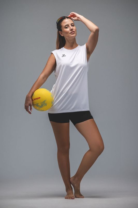 ERIMA Online Shop Intro Tank Top Function | Unisex