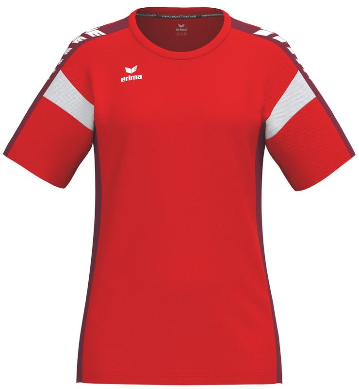 ERIMA Online Shop Celebrate 125 Funktionsshirt | Damen