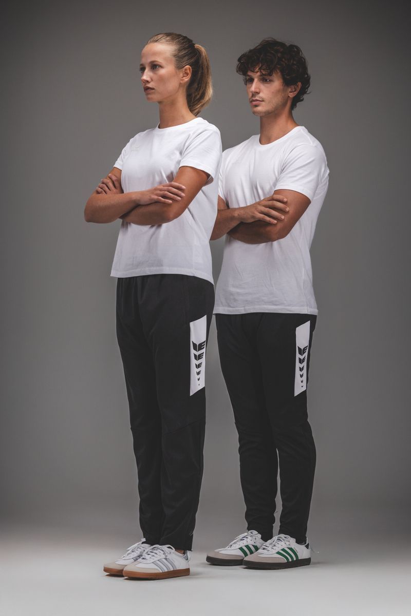 ERIMA Online Shop Intro Training Pants