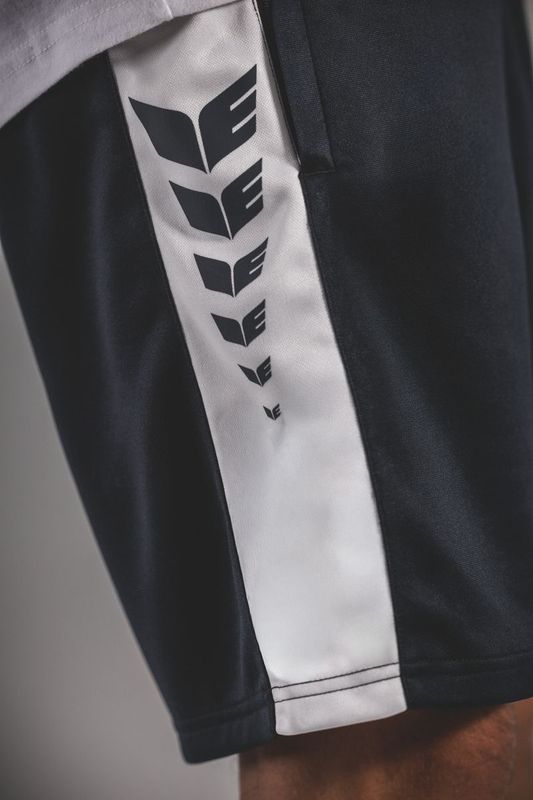 ERIMA Online Shop Intro Shorts
