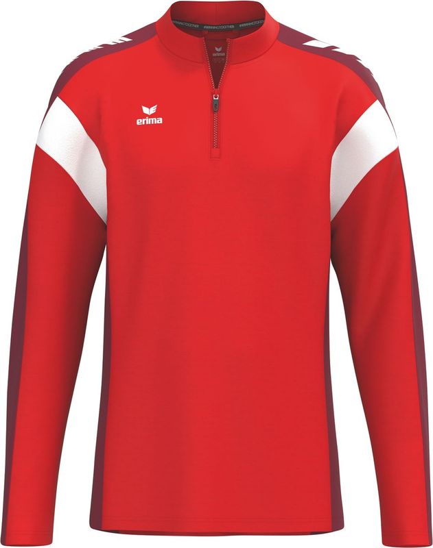 ERIMA Online Shop Celebrate 125 Trainingstop | Unisex