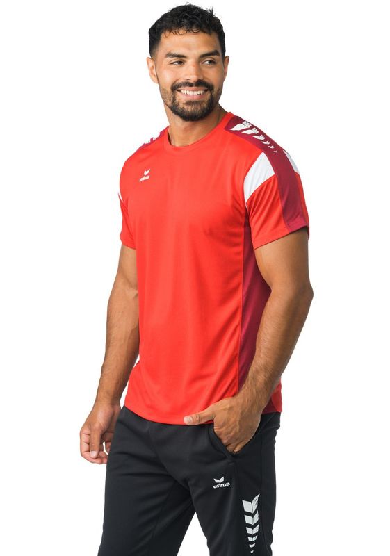 ERIMA Online Shop Celebrate 125 Funktionsshirt | Herren