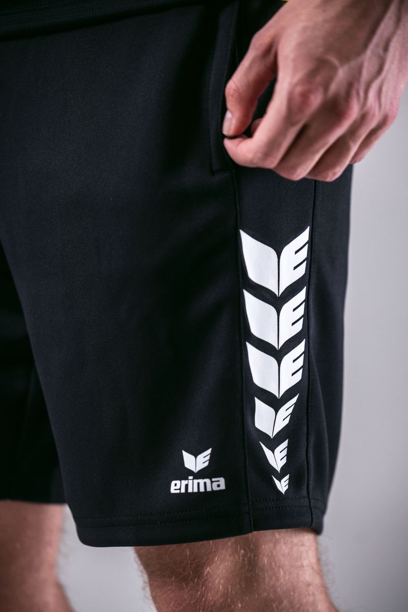 ERIMA Online Shop Celebrate 125 Shorts | Herren