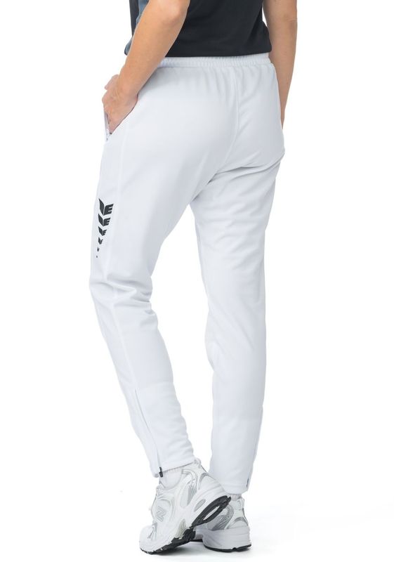 ERIMA Online Shop Celebrate 125 Trainingpants | Damen