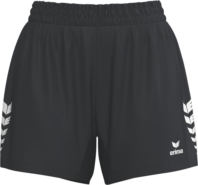 ERIMA Online Shop Celebrate 125 Shorts | Damen
