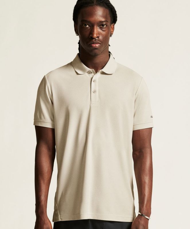 CRAFT Sportswear Online Shop | Herren Sport Polo
