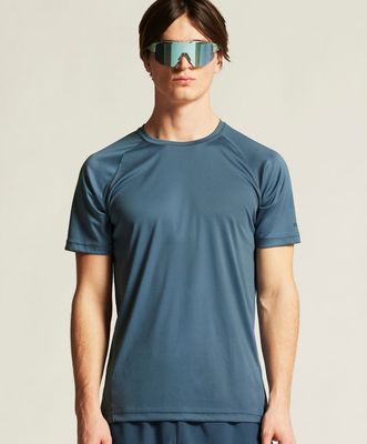 CRAFT Sportswear Online Shop | Herren Sport Shirt