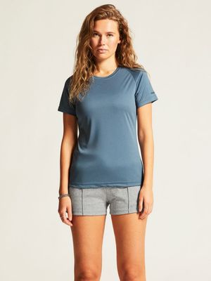 CRAFT Sportswear Online Shop | Damen Sport Shirt