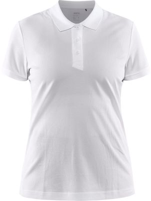 CRAFT Sportswear Online Shop | Damen Sport Polo