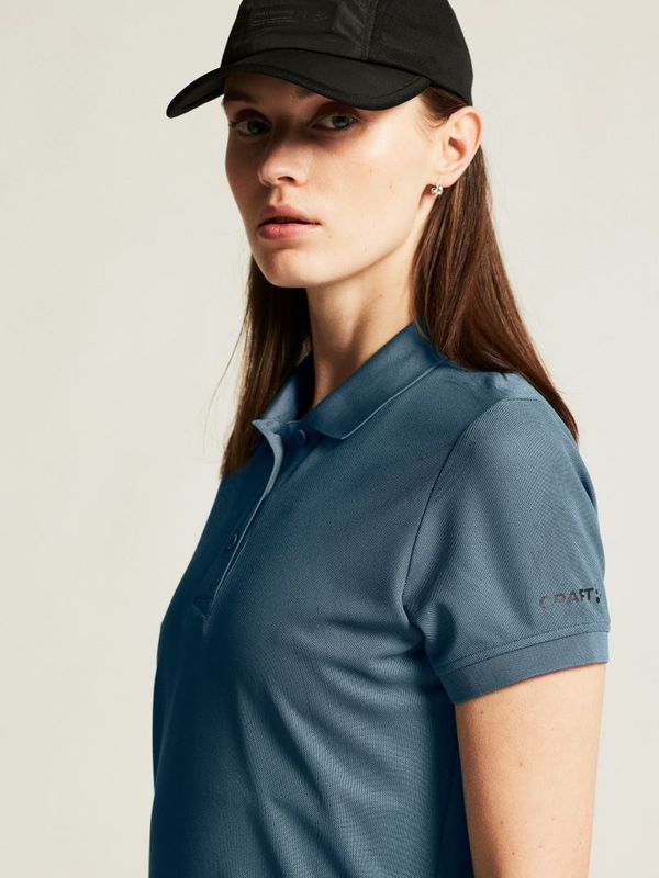 CRAFT Sportswear Online Shop | Damen Sport Polo