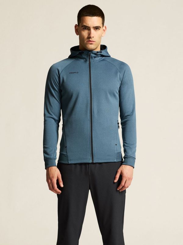 CRAFT Sportswear Online Shop | Herren Kapuzenjacke