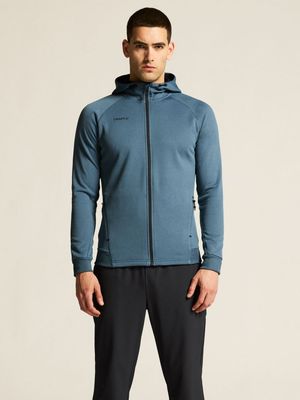 CRAFT Sportswear Online Shop | Herren Kapuzenjacke