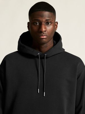 CRAFT Sportswear Online Shop | Schwerer Herren Kapuzen Sweater