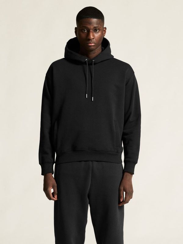 CRAFT Sportswear Online Shop | Frequent Hoodie Herren