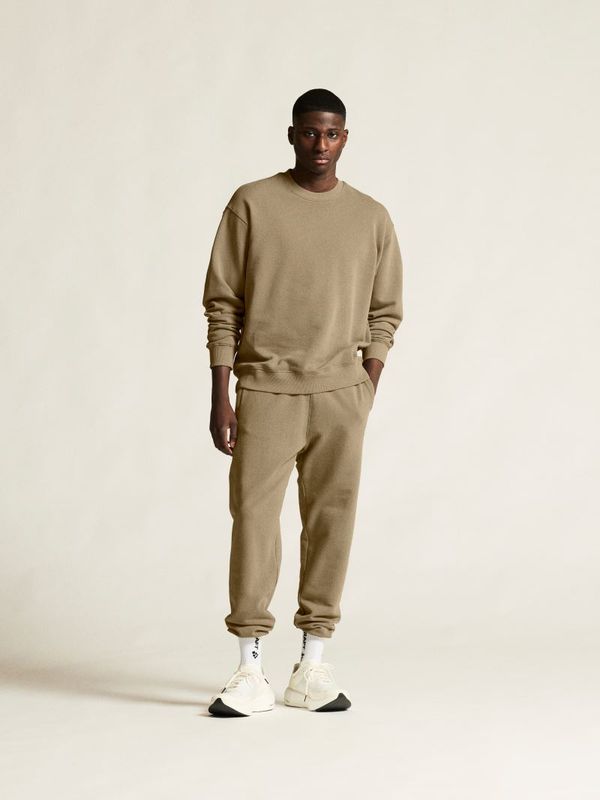 CRAFT Sportswear Online Shop | Frequent RN Sweatshirt Herren