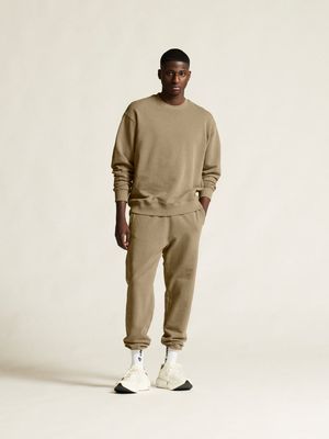 CRAFT Sportswear Online Shop | Schwerer Herren Sweater