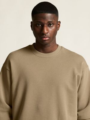 CRAFT Sportswear Online Shop | Schwerer Herren Sweater