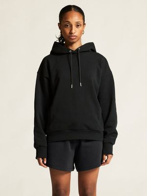 CRAFT Sportswear Online Shop | Schwerer Damen Kapuzen Sweater