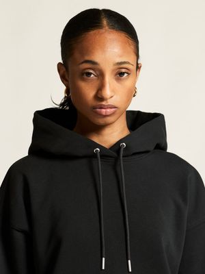 CRAFT Sportswear Online Shop | Schwerer Damen Kapuzen Sweater