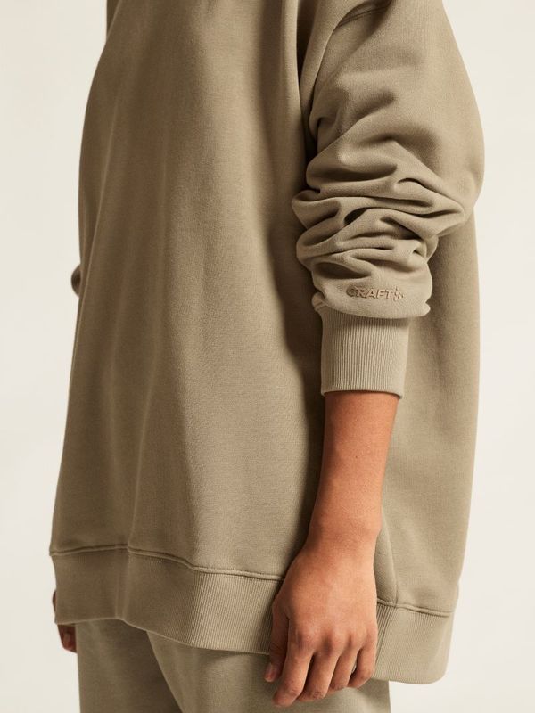 CRAFT Sportswear Online Shop | Frequent RN Sweatshirt Damen