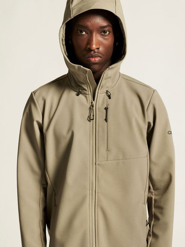 CRAFT Sportswear Online Shop | ADV Explore Softshell 2.0 Jacke Herren
