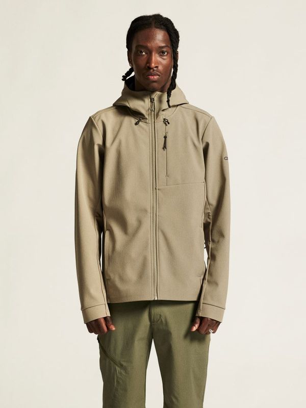 CRAFT Sportswear Online Shop | Herren Softshell Jacke