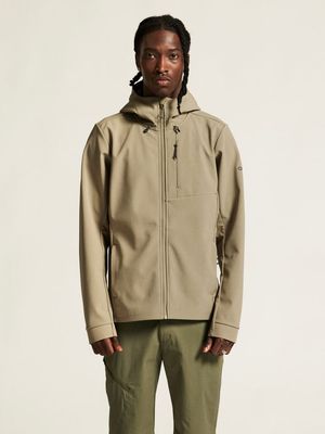 CRAFT Sportswear Online Shop | Herren Softshell Jacke