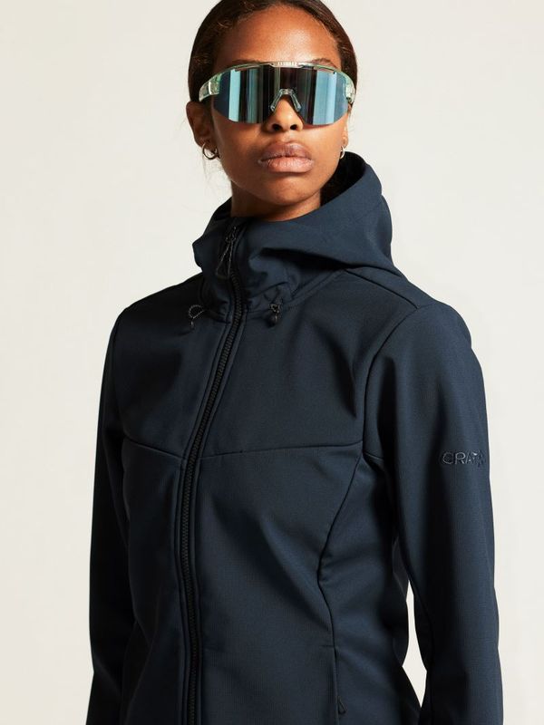CRAFT Sportswear Online Shop | ADV Explore Softshell 2.0 Jacke Damen