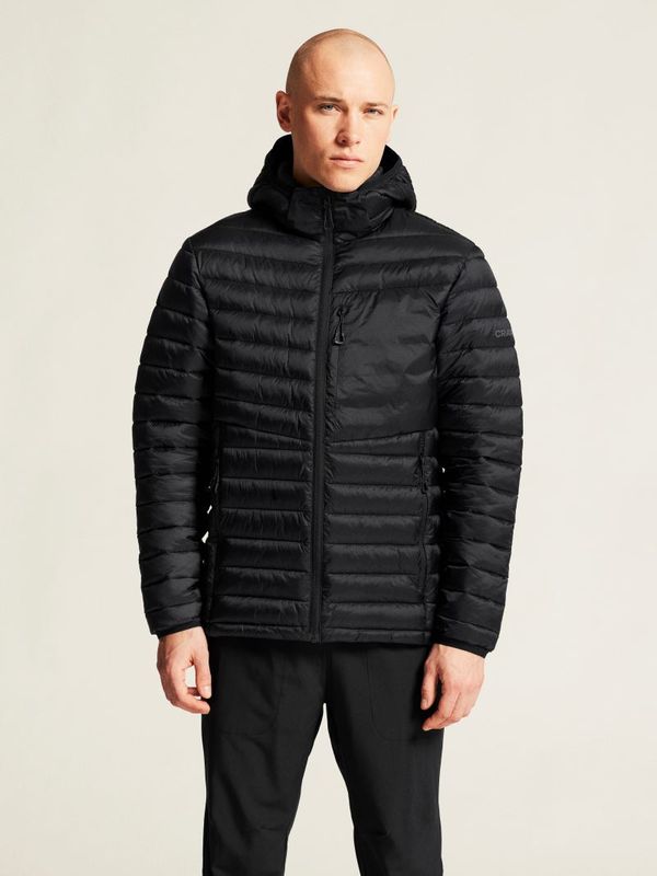 CRAFT Sportswear Online Shop | Herren Steppjacke