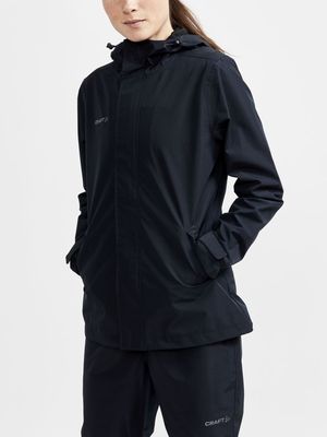 CRAFT Sportswear Online Shop | Damen Regenanzug Set