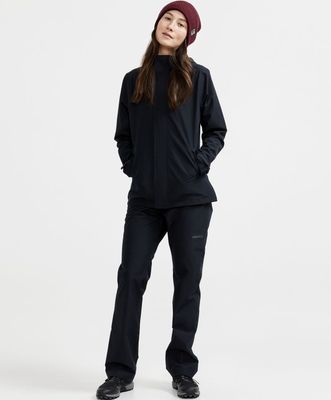 CRAFT Sportswear Online Shop | Damen Regenanzug Set