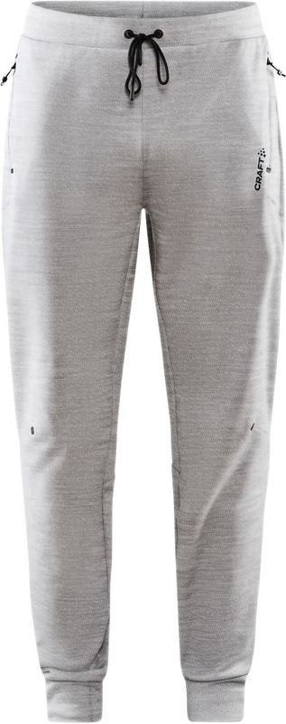 CRAFT Sportswear Online Shop | ADV Unify Pants Herren