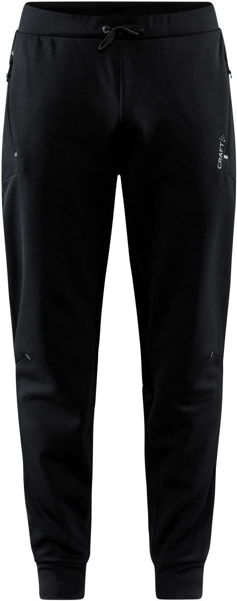 CRAFT Sportswear Online Shop | Herren Trainingshose