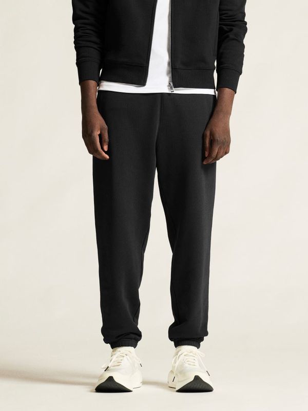 CRAFT Sportswear Online Shop | Frequent Sweatpants Herren