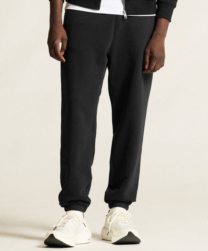 CRAFT Sportswear Online Shop | Schwere Herren Sweathose