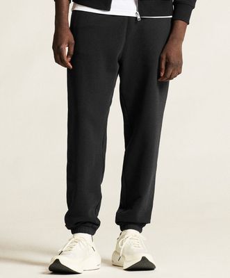 CRAFT Sportswear Online Shop | Schwere Herren Sweathose