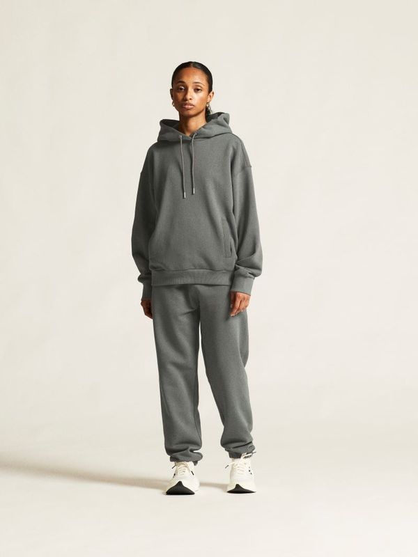 CRAFT Sportswear Online Shop | Frequent Sweatpants Damen