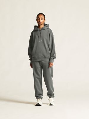 CRAFT Sportswear Online Shop | Schwere Damen Sweathose