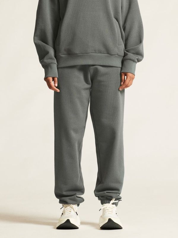 CRAFT Sportswear Online Shop | Schwere Damen Sweathose