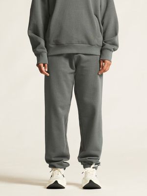 CRAFT Sportswear Online Shop | Schwere Damen Sweathose