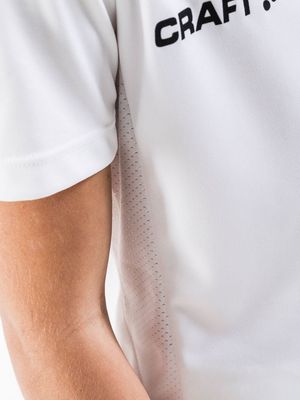CRAFT Sportswear Online Shop | Kinder Sport Shirt
