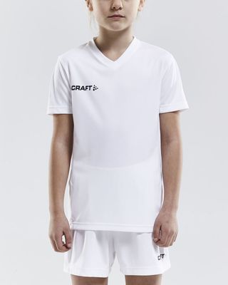 CRAFT Sportswear Online Shop | Kinder Sport Shirt