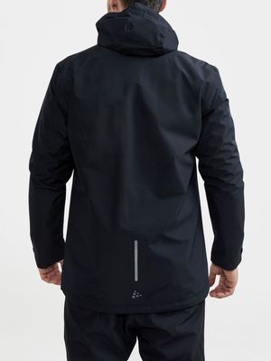 CRAFT Sportswear Online Shop | Herren Regenanzug Set
