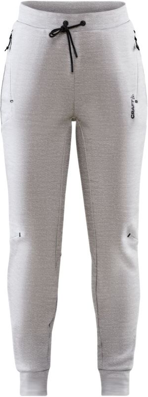 CRAFT Sportswear Online Shop | ADV Unify Pants Damen