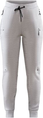CRAFT Sportswear Online Shop | Damen Trainingshose