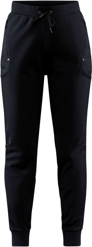 CRAFT Sportswear Online Shop | Damen Trainingshose