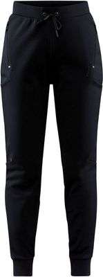 CRAFT Sportswear Online Shop | Damen Trainingshose