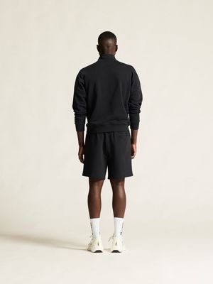 CRAFT Sportswear Online Shop | Schwere Herren Sweat Shorts
